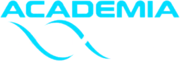 Academia DNA.com